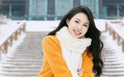 lol机械公敌出装